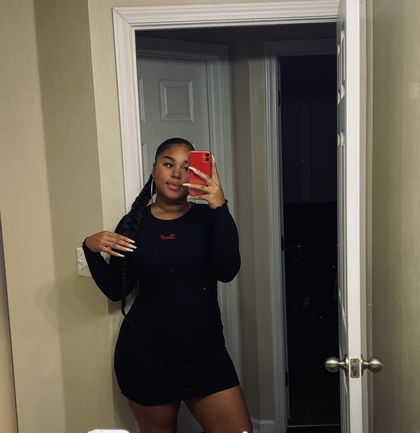 creamonmia OnlyFans picture