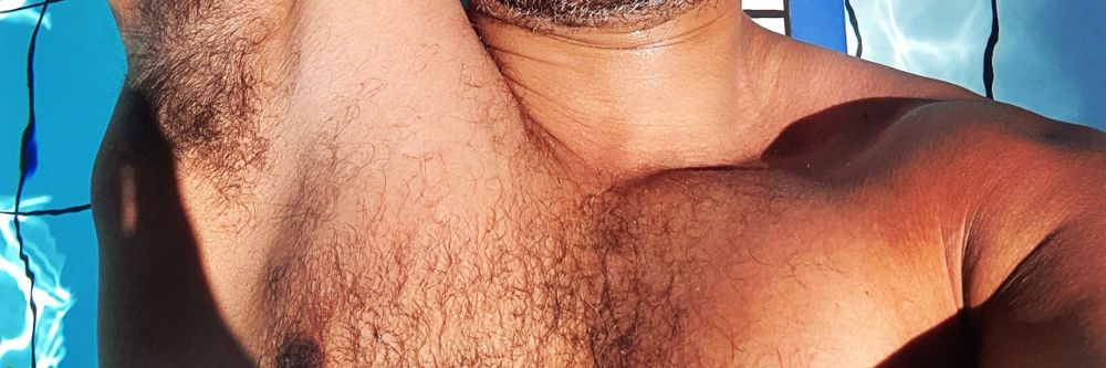 brazilianbbbear OnlyFans profile picture