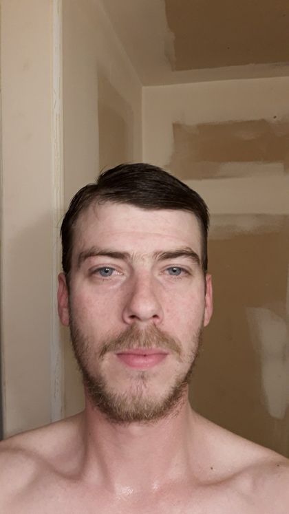 toughguy87 OnlyFans picture