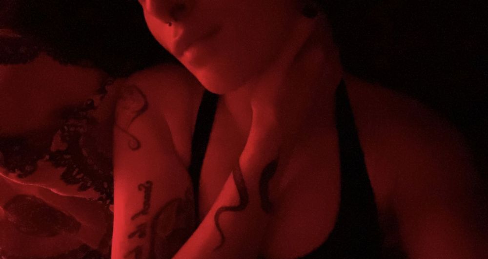 chantallvandyke OnlyFans profile picture