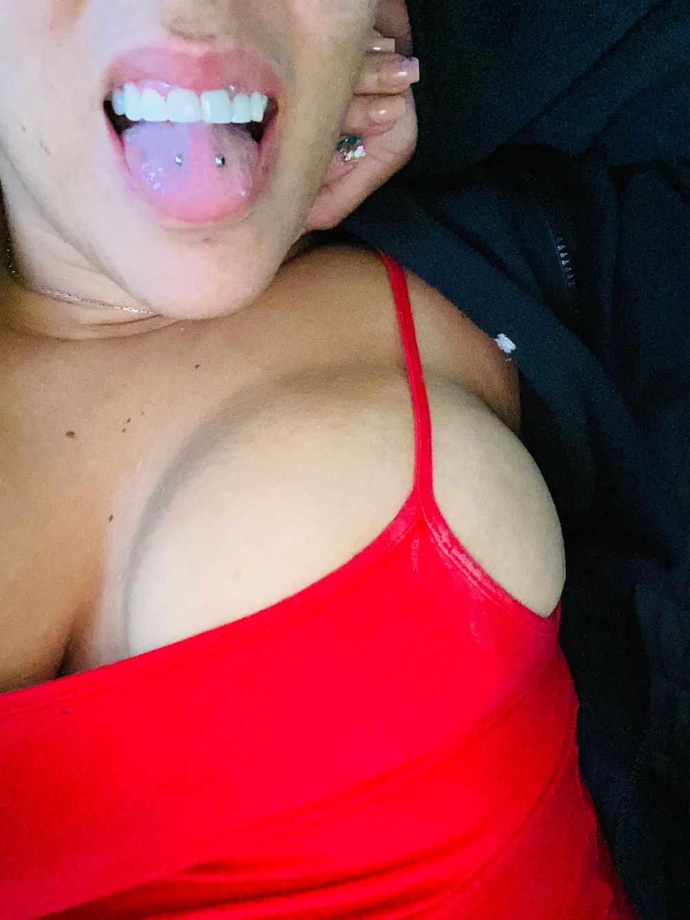 u213382568 OnlyFans profile picture