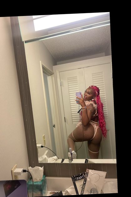 nsfwqveen OnlyFans picture