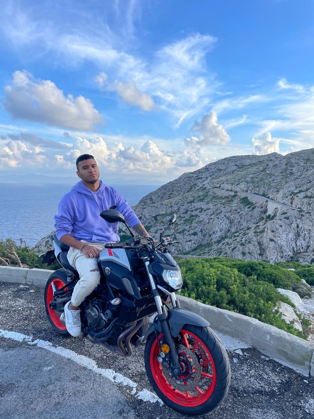 quiquesnu OnlyFans profile picture