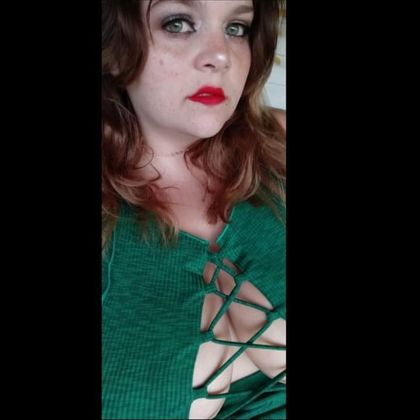 goddessroseyrain OnlyFans picture