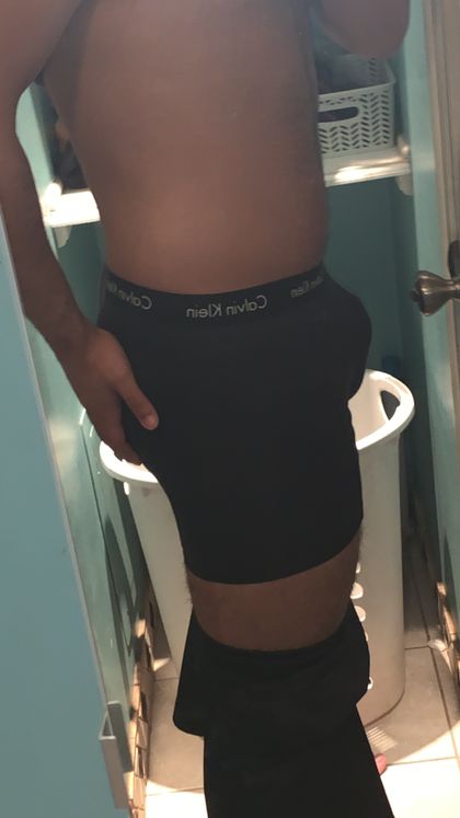 biscuitlatenite OnlyFans picture