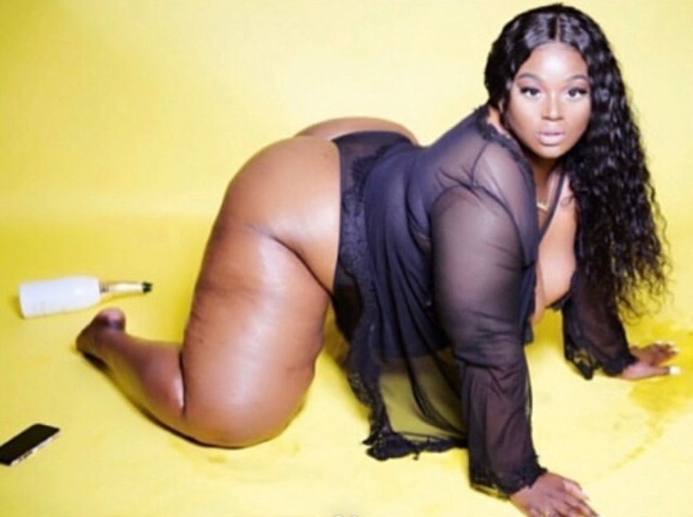 ashleiberry OnlyFans profile picture