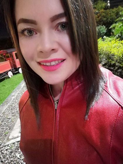 u173451958 OnlyFans picture