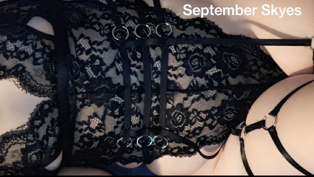 stacysmom42009 OnlyFans profile picture