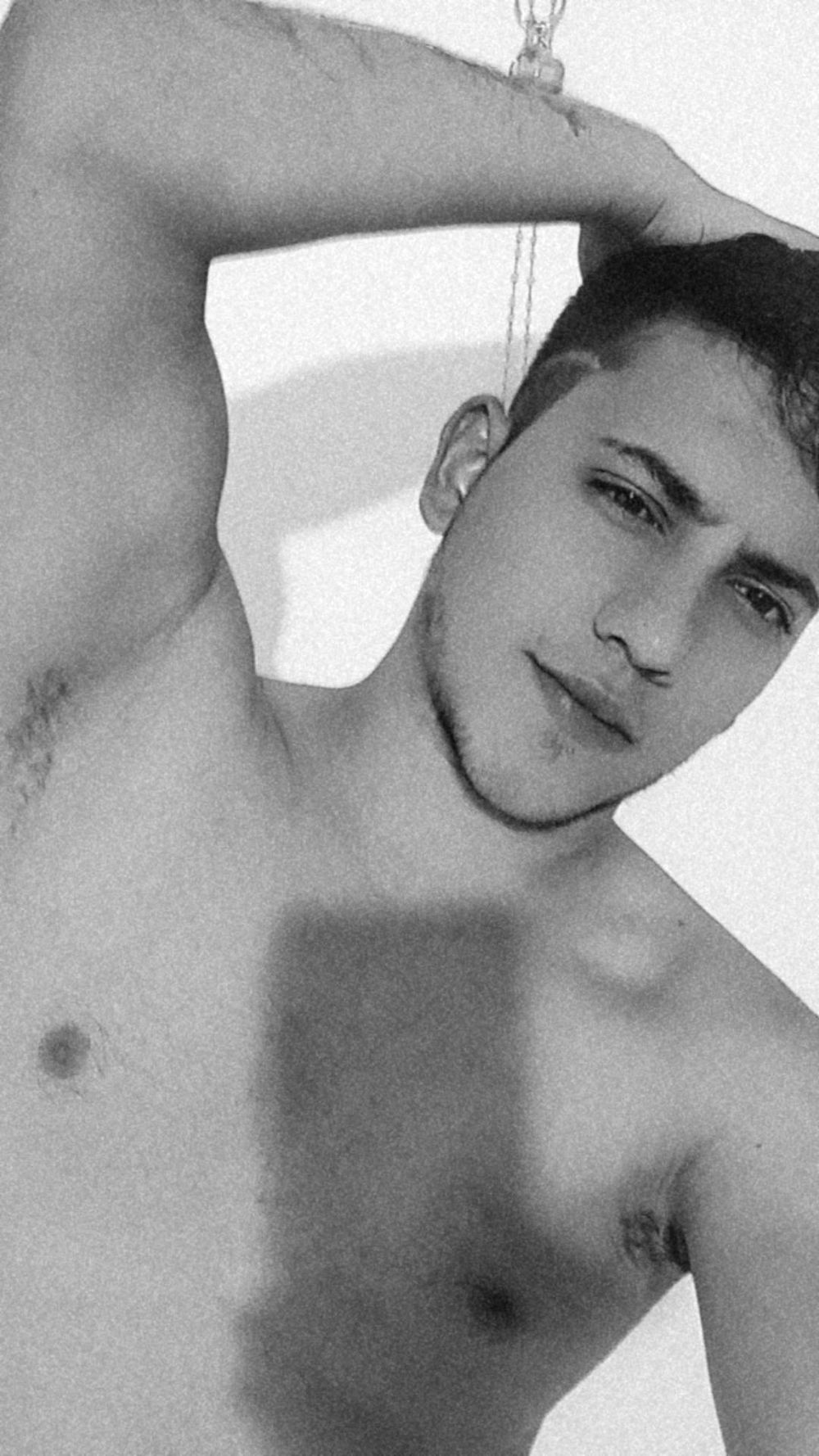 adr2907 OnlyFans profile picture