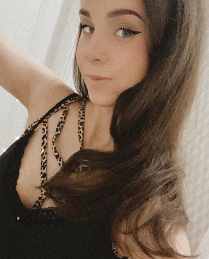 ehotlovea1 OnlyFans picture