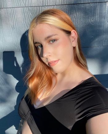 quinnnnx OnlyFans - Free Trial - Photos - Socials | FansMetrics.com