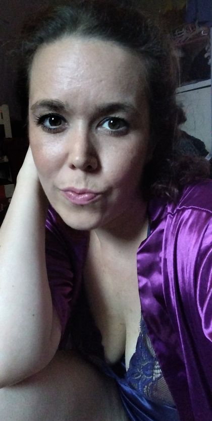 livelaughlove2023 OnlyFans picture
