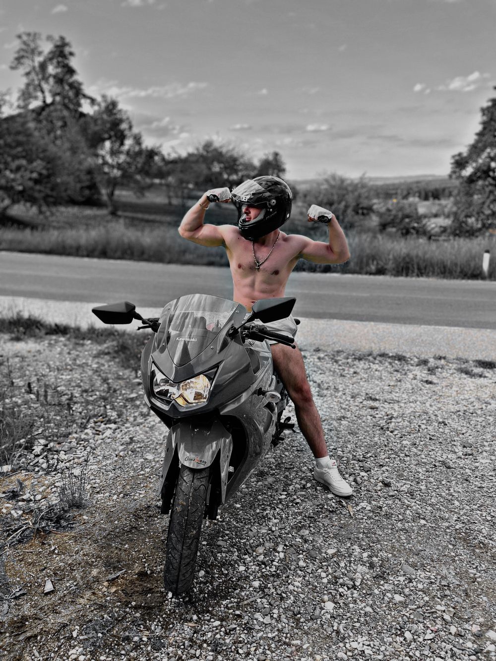 alejandro_xxx7 OnlyFans profile picture