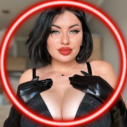 annamommyx OnlyFans picture