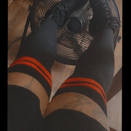 u251578823 OnlyFans picture