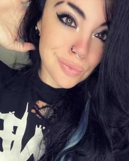 joy_envy OnlyFans picture
