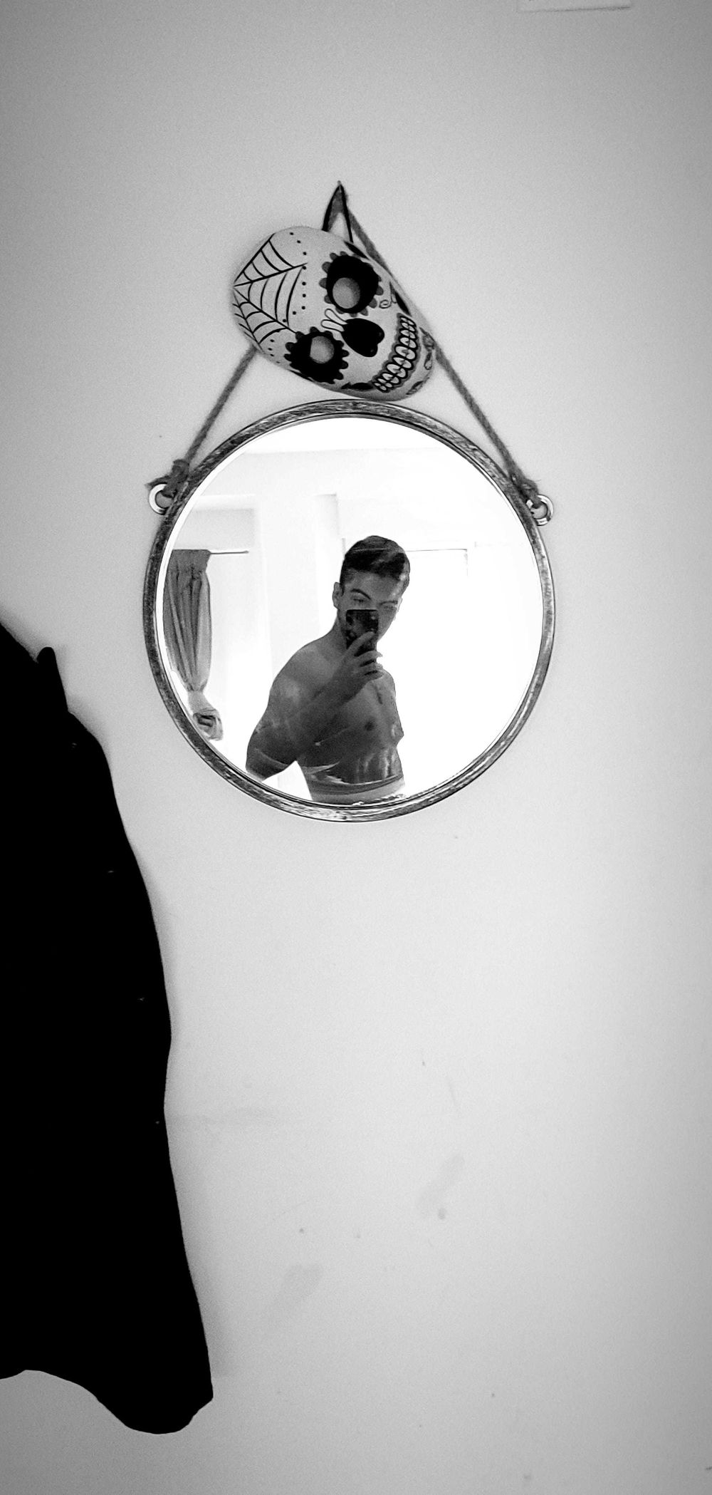 just_call_me_m OnlyFans profile picture
