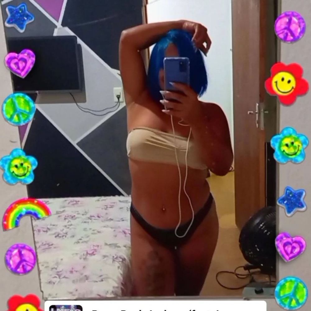 u186472293 OnlyFans profile picture