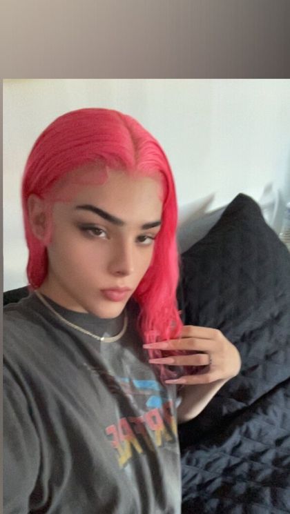 meraki003 OnlyFans picture