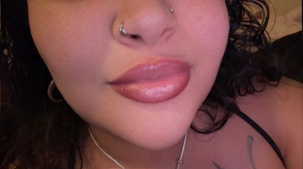 naughtylittlenative OnlyFans profile picture