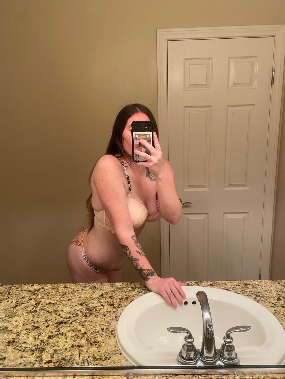 brittanyloveeee OnlyFans profile picture
