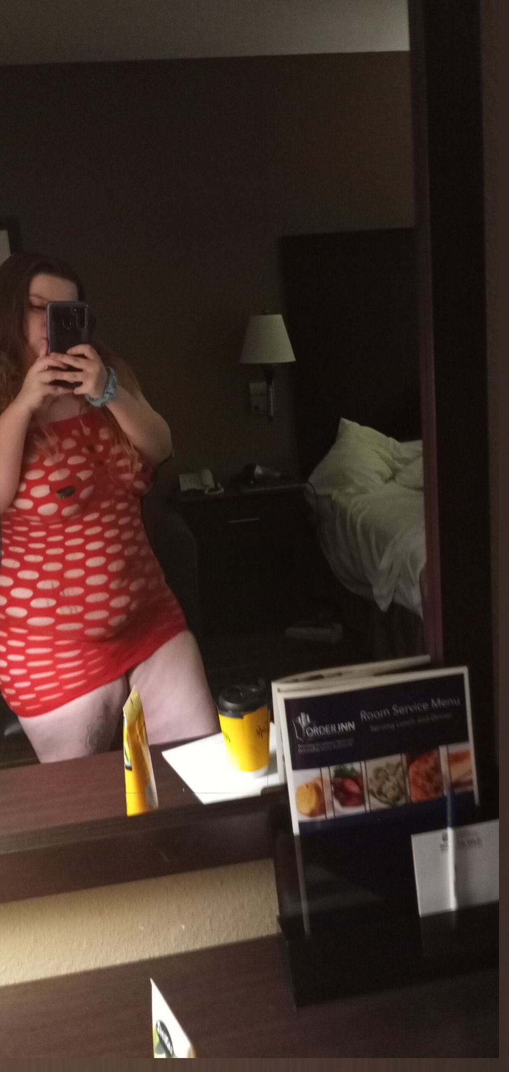 canadiangoddesss OnlyFans profile picture