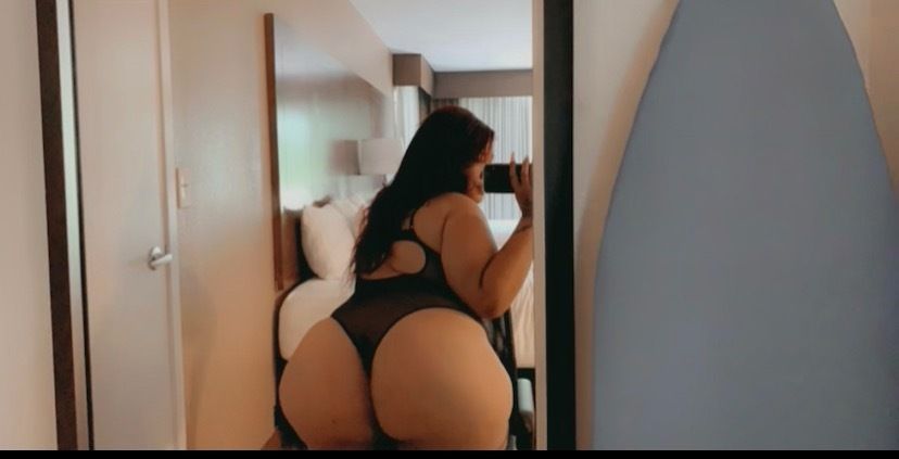 thatonegirlll OnlyFans profile picture
