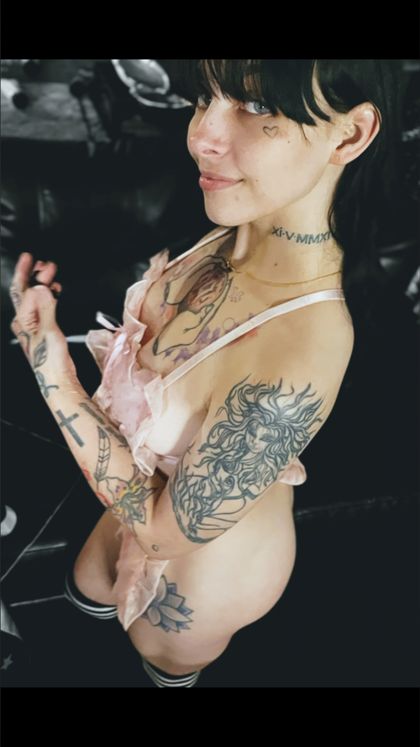 wh0rem0aans OnlyFans picture