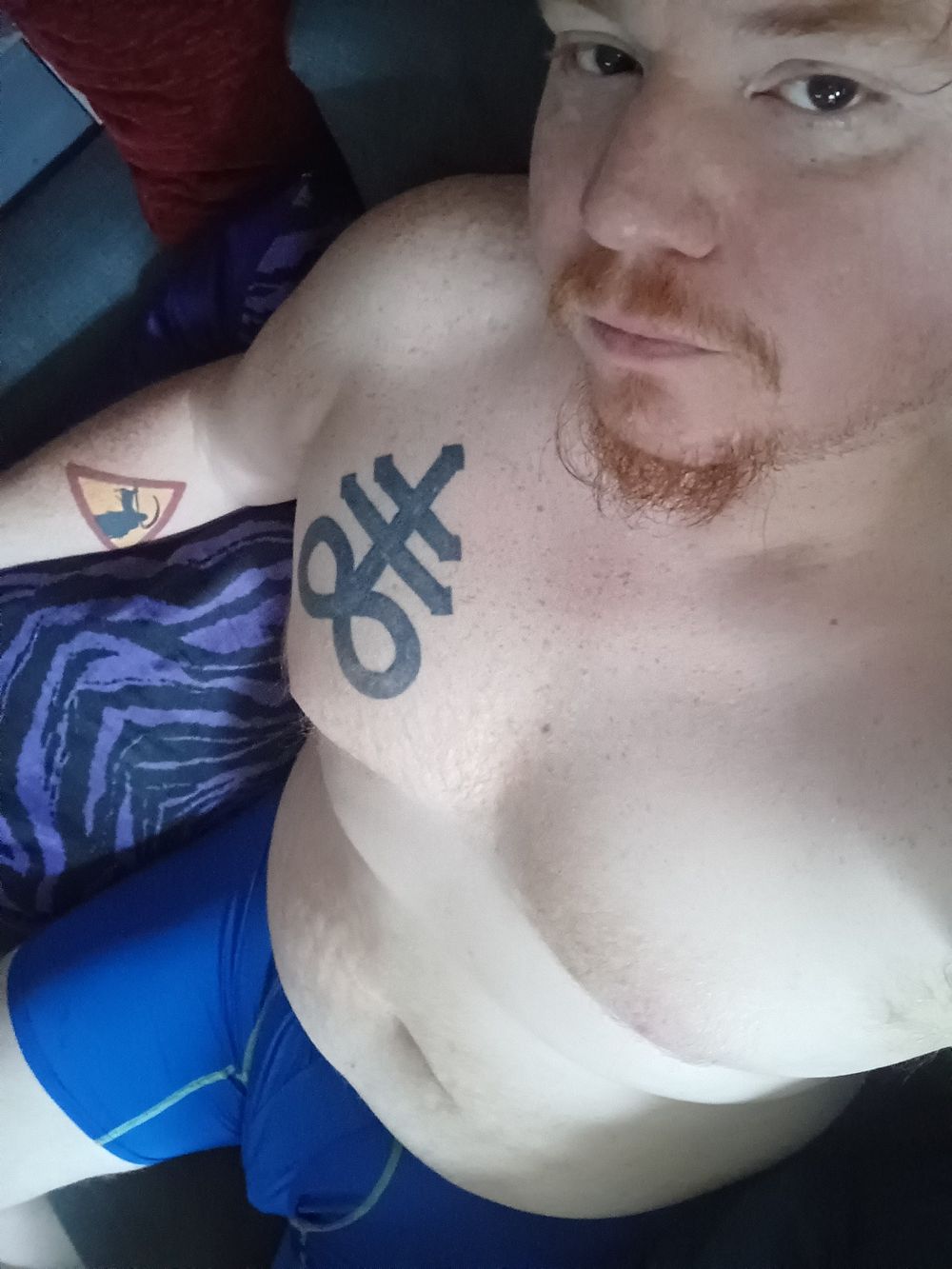 the.abysmal.xan OnlyFans profile picture
