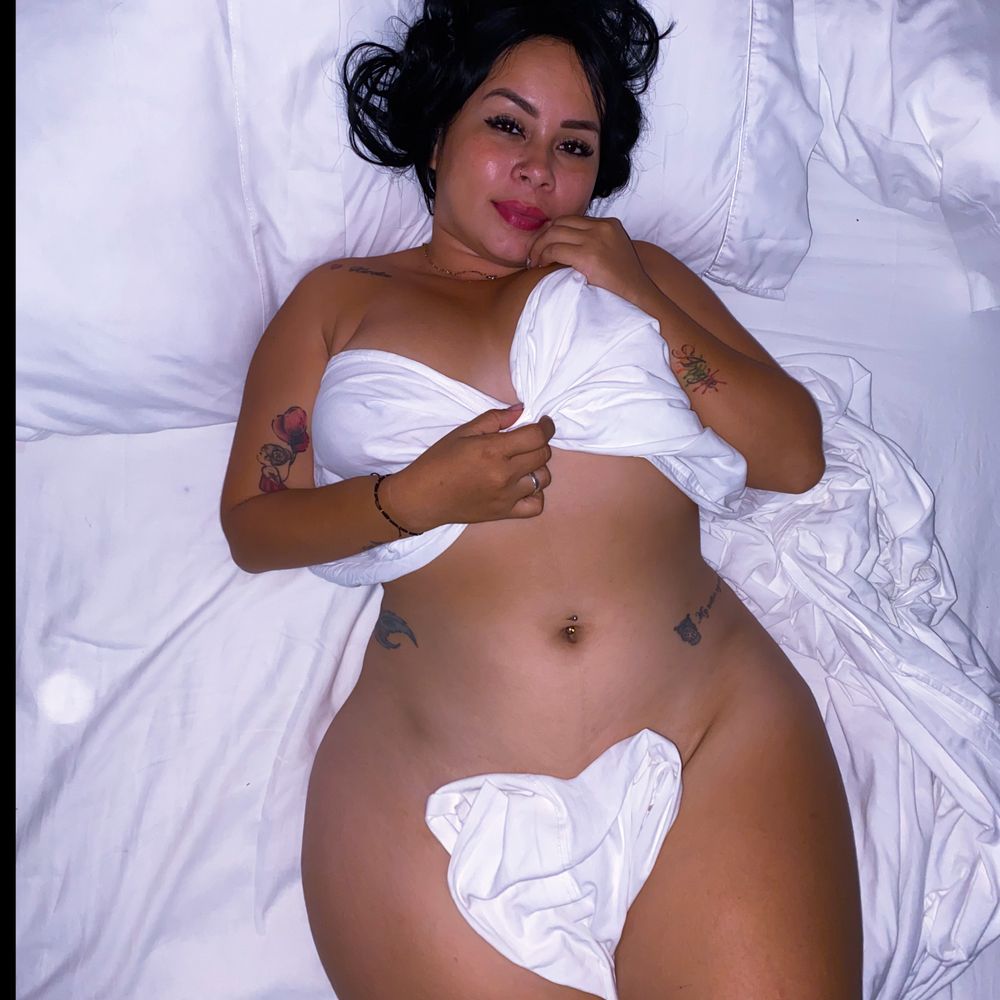 erika12ardila OnlyFans profile picture