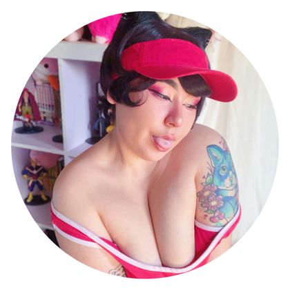 freejordanlalond OnlyFans picture