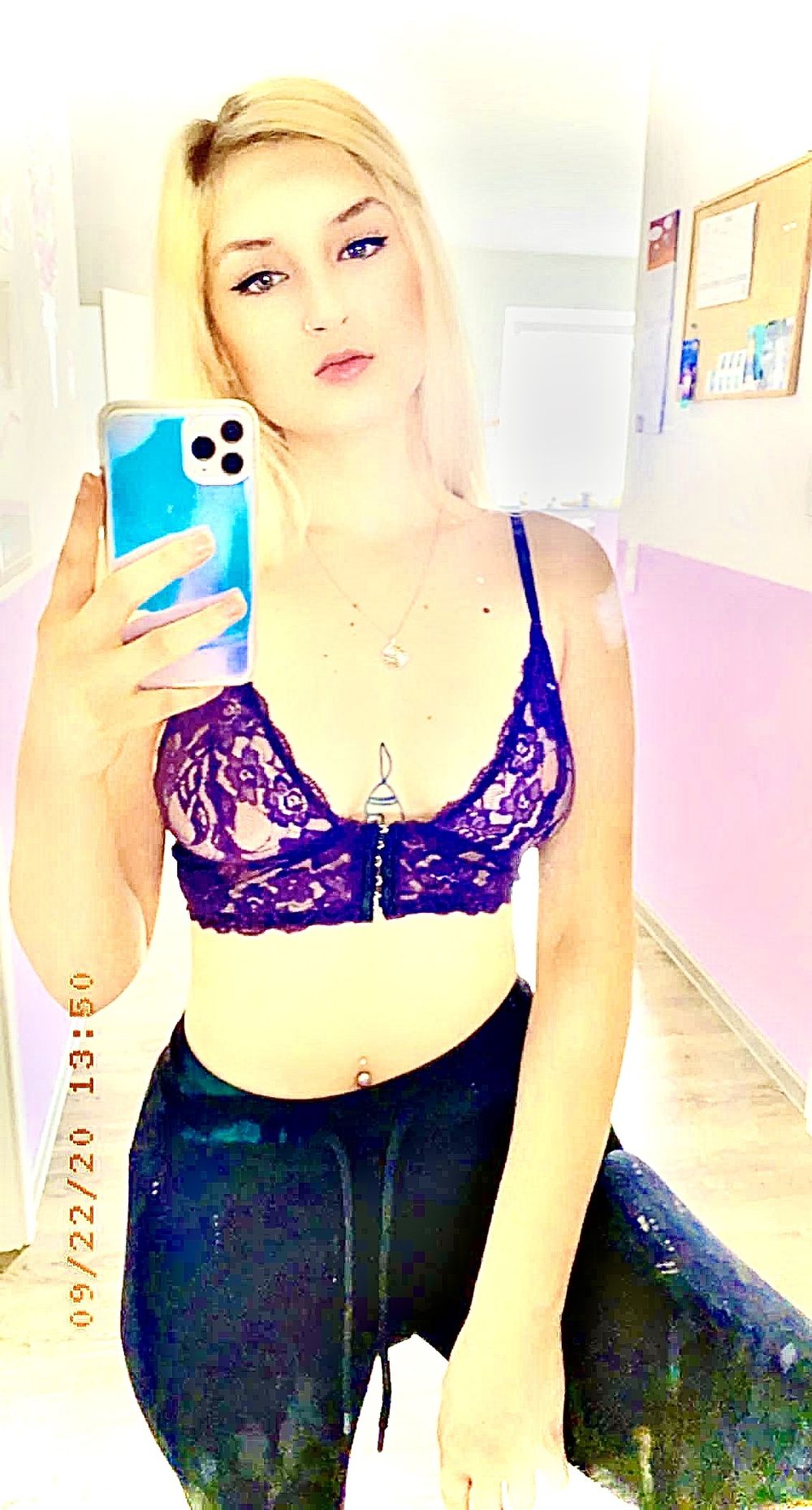 mirela2494 OnlyFans profile picture
