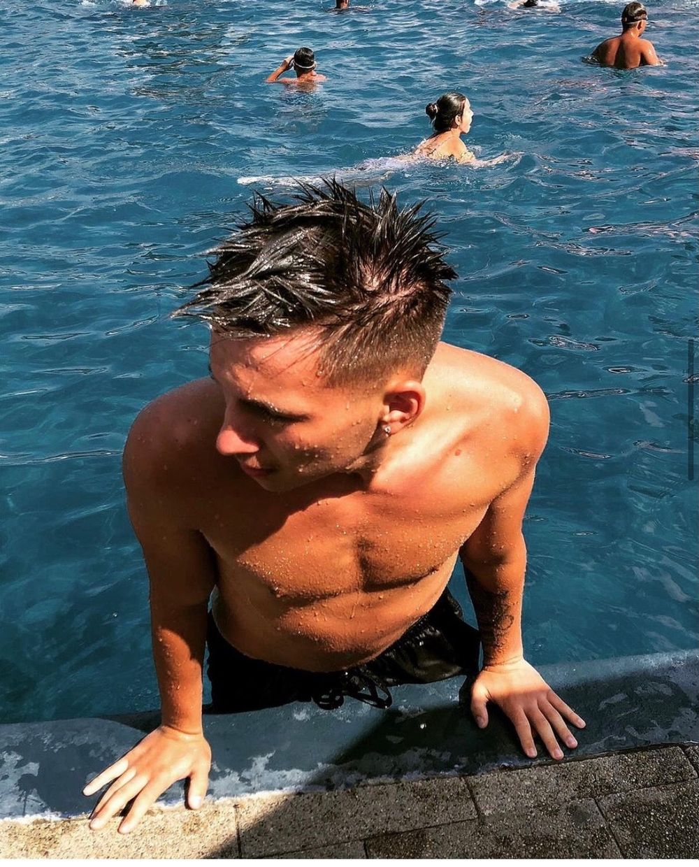 mantaant OnlyFans profile picture