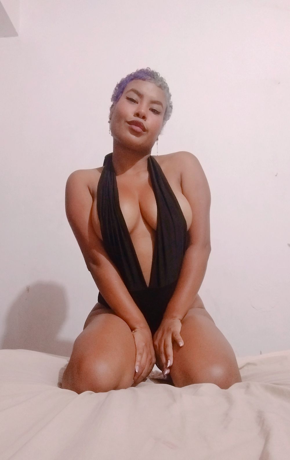 rodriguemile OnlyFans profile picture