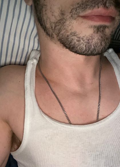 skinnyanonguy OnlyFans picture