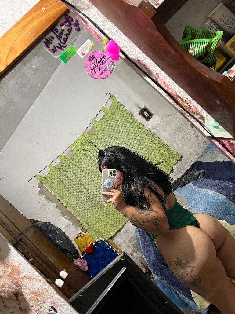 juliaestefania OnlyFans profile picture