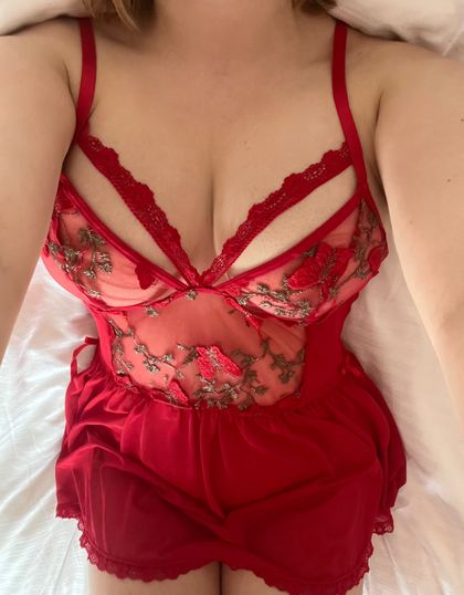 juliahhannover OnlyFans picture