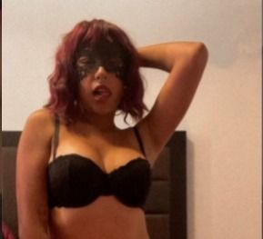 aleex.vta OnlyFans profile picture
