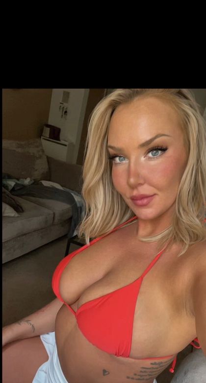 mariahmayfree OnlyFans picture