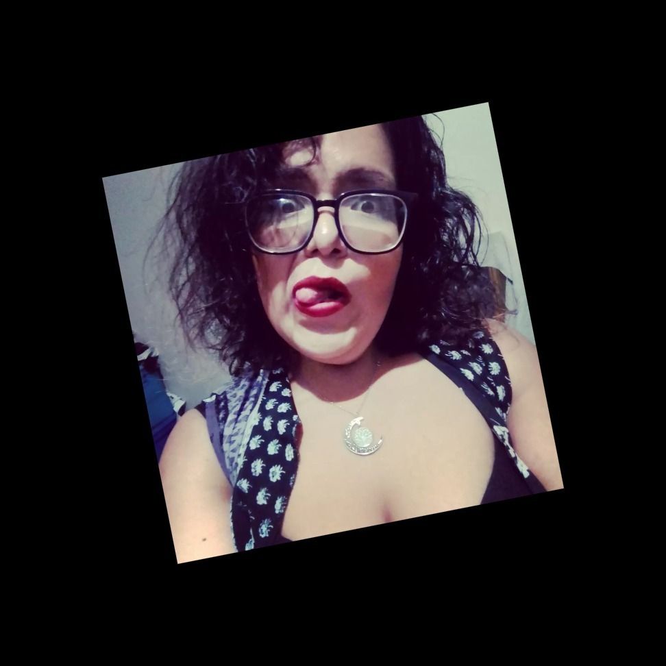 latitis OnlyFans profile picture