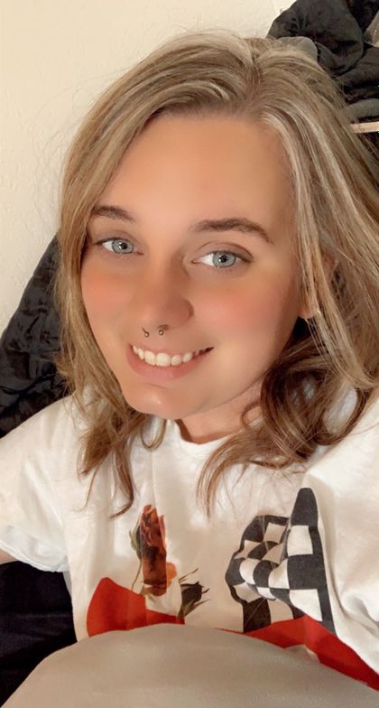 spacegirlcyn OnlyFans picture