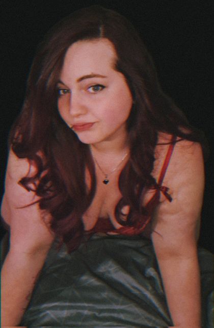 crazy_curvy_melii OnlyFans picture
