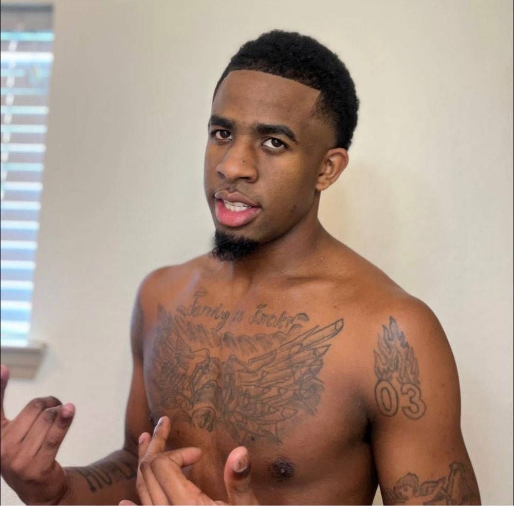pressureshii OnlyFans profile picture