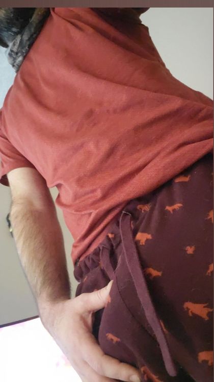 tazzyman69 OnlyFans picture