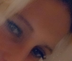 ms-tarsi-soles OnlyFans profile picture