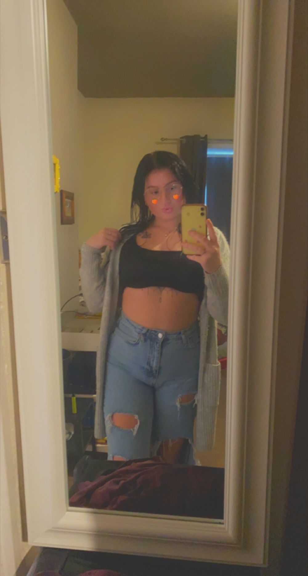 lucelouxo OnlyFans profile picture
