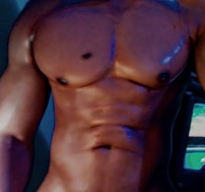 betterthanyabf OnlyFans picture