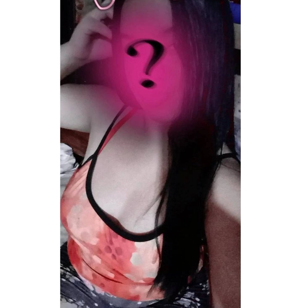 babyy26 OnlyFans profile picture