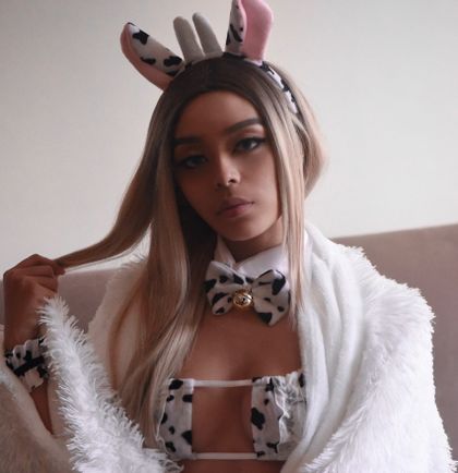 mochibunnyx OnlyFans picture