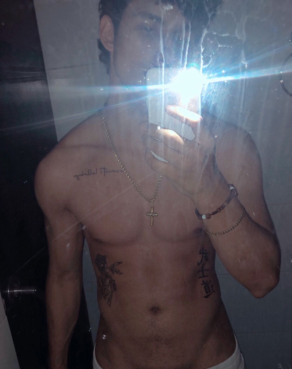 ferxxx0 OnlyFans profile picture